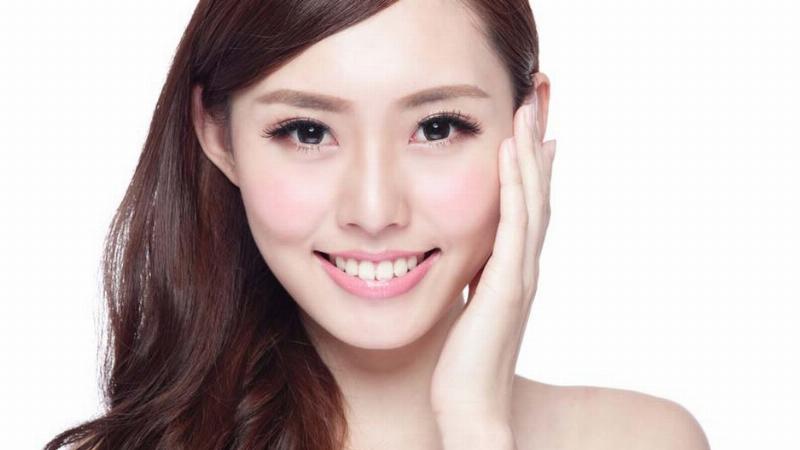 giai dap cau hoi thuong gap lan ho diep tet